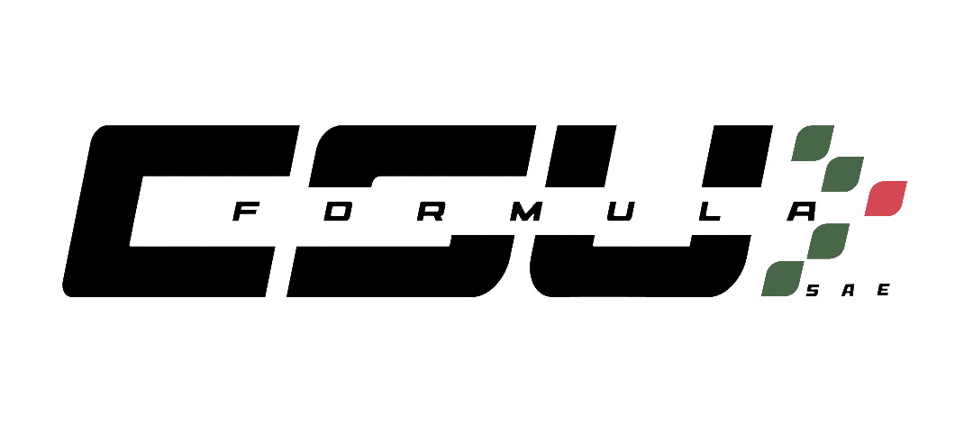 Formula SAE Electric Car